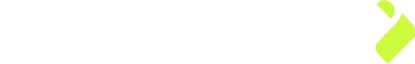 CallSPOOF